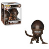 Figurine - Pop! Movies - Alien 3 - The Runner - N° 1768 - Funko