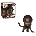 Figurine - Pop! Movies - Alien 3 - The Runner - N° 1768 - Funko