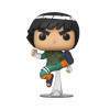 Figurine - Pop! Animation - Naruto - Rock Lee - N° 739 - Funko