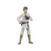 Figurine - Star Wars - Black Series - Luke Skywalker (Un Nouvel Espoir) - Hasbro