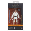 Figurine - Star Wars - Black Series - Luke Skywalker (Un Nouvel Espoir) - Hasbro