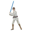 Figurine - Star Wars - Black Series - Luke Skywalker (Un Nouvel Espoir) - Hasbro