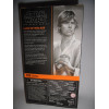 Figurine - Star Wars - Black Series - Luke Skywalker (Un Nouvel Espoir) - Hasbro