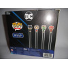 Coffret - DC Gift Set - Pop! Harley Quinn + Keychain HQ + POP! Pen - Funko