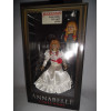 Figurine - The Conjuring - Retro Annabelle - NECA