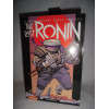 Figurine - Tortues Ninja - The Last Ronin - Ultimate Donatello 18 cm - NECA