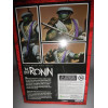 Figurine - Tortues Ninja - The Last Ronin - Ultimate Donatello 18 cm - NECA