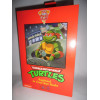 Figurine - Tortues Ninja - Cartoon Ultimate Raphael 18 cm - NECA