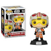 Figurine - Pop! Star Wars - Luke Skywalker (Red 5) - N° 763 - Funko