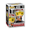 Figurine - Pop! Star Wars - Luke Skywalker (Red 5) - N° 763 - Funko