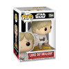 Figurine - Pop! Star Wars - Luke Skywalker - N° 764 - Funko