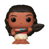 Figurine - Bitty Pop! Deluxe - Disney - Vaiana - Moana - Funko