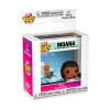 Figurine - Bitty Pop! Deluxe - Disney - Vaiana - Moana - Funko