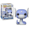 Figurine - Pop! Games - Pokémon - Minidraco - N° 1050 - Funko