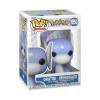 Figurine - Pop! Games - Pokémon - Minidraco - N° 1050 - Funko