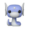 Figurine - Pop! Games - Pokémon - Minidraco - N° 1050 - Funko