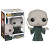 Figurine - Pop! Harry Potter - Lord Voldemort - N° 06 - Funko