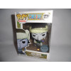 Figurine - Pop! Animation - One Piece - Arlong - N° 1779 - Funko