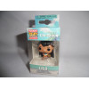 Porte-clé - Pocket Pop! Keychain - Disney - Lilo & Stitch - Lilo camera - Funko