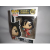 Figurine - Pop! Games - League of Legends - Ahri - N° 1041 - Funko