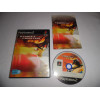 Jeu Playstation 2 - Street Fighter EX 3 - PS2