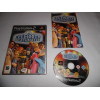 Jeu Playstation 2 - Celebrity Deathmatch - PS2