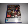 Jeu Playstation 2 - King of Fighters 2003 - PS2