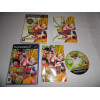 Jeu Playstation 2 - Dragon Ball Z Budokai Tenkaichi 3 (Collector's Edition) - PS2