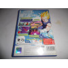 Jeu Playstation 2 - Dragon Ball Z Infinite World - PS2