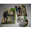 Jeu Xbox 360 - Crysis 2 (Édition Limitée)