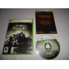 Jeu Xbox 360 - Fallout 3