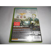 Jeu Xbox 360 - Fallout 3