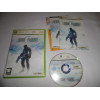 Jeu Xbox 360 - Lost Planet Extreme Condition