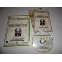 Jeu Xbox 360 - The Elder Scrolls IV : Shivering Isles