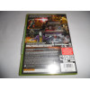 Jeu Xbox 360 - Mortal Kombat vs DC Universe