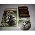 Jeu Xbox 360 - Fallout 3 Extension de jeu - The Pit et Operation Anchorage