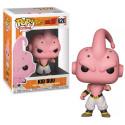 Figurine - Pop! Animation - Dragon Ball Z - Kid Buu - N° 620 - Funko