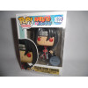 Figurine - Pop! Animation - Naruto Shippuden - Itachi with Crows - N° 1022 - Funko