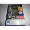 Jeu Playstation 2 - Dragon Ball Z Budokai 3 (Collector's Edition) - PS2