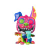 Figurine - Pop! Disney - Coco - Alebrije Dante - N° 1086 - Funko