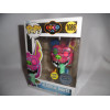 Figurine - Pop! Disney - Coco - Alebrije Dante - N° 1086 - Funko