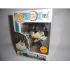 Figurine - Pop! Animation - Demon Slayer - Muichiro Tokito (Chase) - N° 1853 - Funko