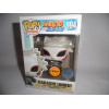 Figurine - Pop! Animation - Naruto - Kakashi (Anbu)(Chase) - N° 994 - Funko