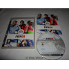 Jeu Playstation 3 - FIFA 09 - PS3