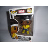 Figurine - Pop! Marvel - Luke Cage - N° 189 - Funko