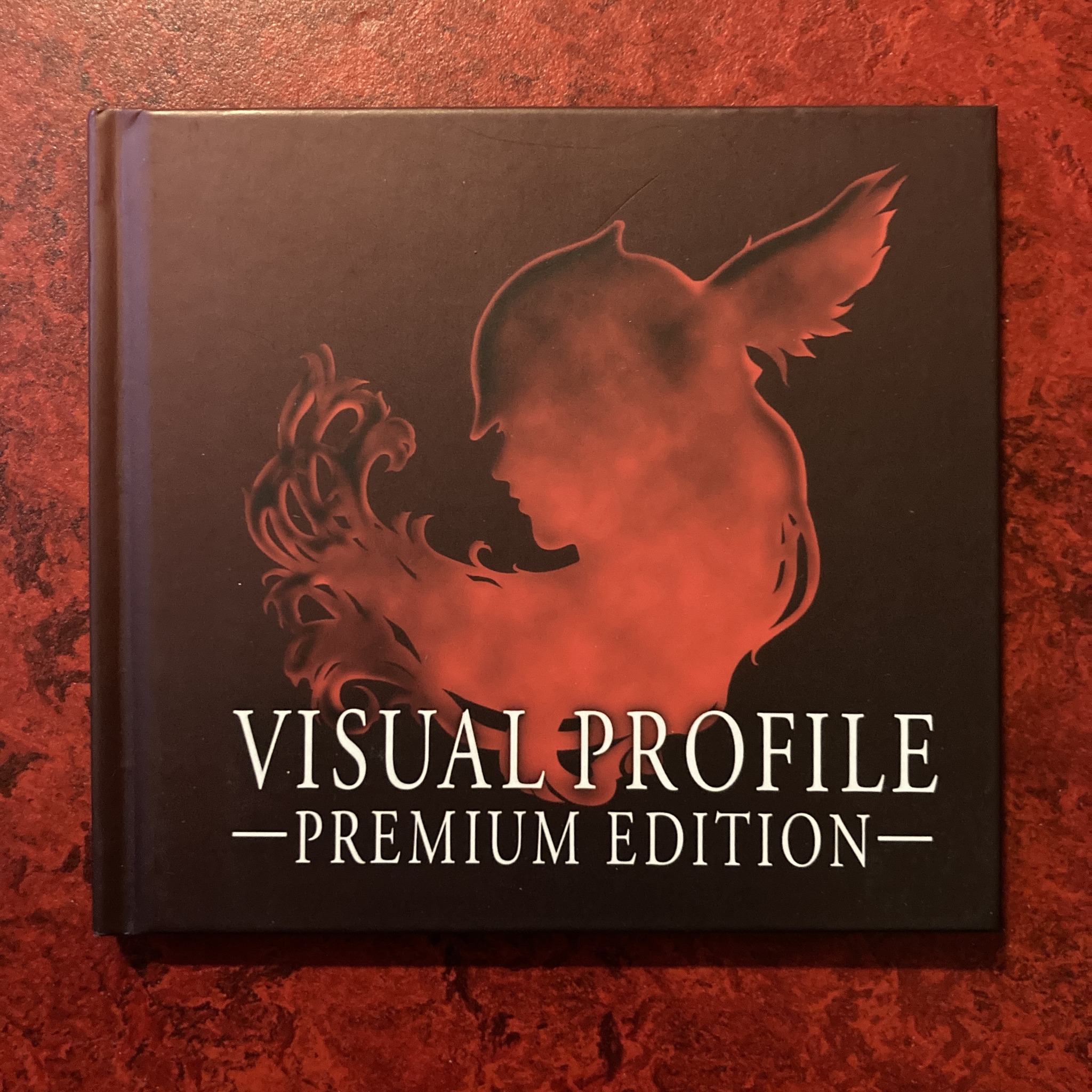 Valkyrie Profile - Limited Deluxe Pack (PlayStation)