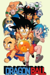 Dragon Ball