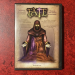 Fate (PC)