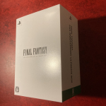 Final Fantasy XIV – Final Fantasy 25th Anniversary Ultimate Box (PS3)