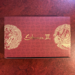 Shenmue III : Collector Edition (PS4)